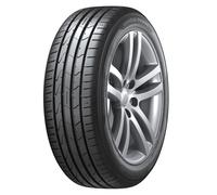 Hankook Pneu Ventus Prime3 (K125) 195/55R15 85V BSW MFS C B 71 B