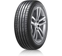 Hankook Ventus Prime 3 K125 - 195/55/R15 89V - C/A/72 - Pneu été