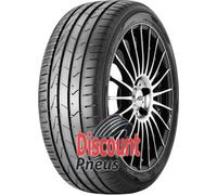 195/60VR15 HANKOOK TL K125 (EU) 88V *E*