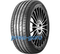 Hankook Ventus Prime 3 K125 ( 205/55 R17 91V 4PR SBL )