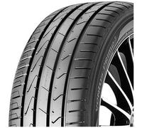 Hankook Ventus Prime 3 K125 ( 205/55 R17 91V 4PR SBL )