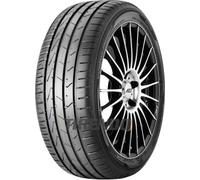 Hankook Pneu été Ventus Prime 3 K125 205/60 R16 92H – C4 Picasso 2, 407, Astra J