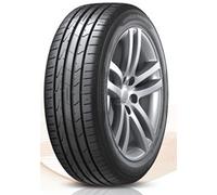 Hankook Ventus Prime 3 K125 205/60 R16 92H auto Pneus été Pneus CITROËN: C4 Picasso 2, PEUGEOT: 407 Berline, OPEL: Astra J 5 portes 1021895