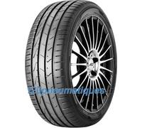 Hankook Ventus Prime3 (K125) 215/45R17 87V TL C B 70 B
