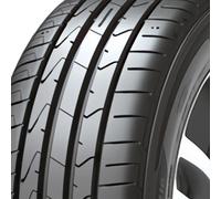 Pneu Hankook Ventus Prime 3 K125 225/50 R 17 94 W