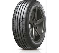 Hankook Pneu été Ventus Prime 3 X K125 225/55 R18 98V pour PEUGEOT, HYUNDAI, CITROËN