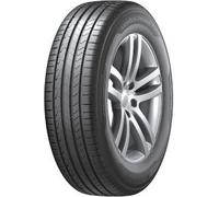 Hankook Ventus Prime 3X K125A ( 235/55 R18 100V 4PR avec protège-jante (MFS) SBL )
