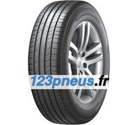 Pneus d'Eté 235/55 R18 Hankook 100V K125 (2021)