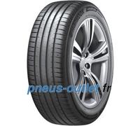 Hankook Ventus Prime 4 K135 ( 205/55 R16 91H 4PR SBL )