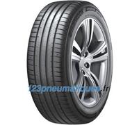 Hankook Ventus Prime 4 K135 ( 205/55 R16 91V 4PR avec protège-jante (MFS) SBL )