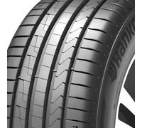 Hankook Ventus Prime 4 K135 205/55 R16 91V auto Pneus été Pneus 1027946