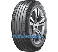 Hankook Ventus Prime 4 K135 ( 205/60 R16 92H 4PR SBL )