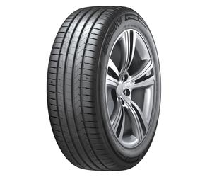 Hankook Ventus Prime 4 K135 215/55 R16 93V auto Pneus été Pneus 1029269
