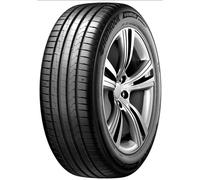 Pneu Hankook Ventus Prime 4 K135 215/55 R 17 98 H XL