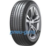 Hankook Ventus Prime 4 K135 ( 215/60 R16 95V 4PR SBL )