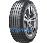 Hankook Ventus Prime 4 K135 ( 225/55 R17 101W XL 4PR SBL )