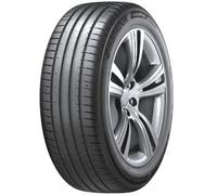 Hankook Ventus Prime 4 K135 ( 235/55 R17 103W XL 4PR SBL )