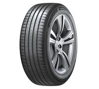 Hankook Ventus Prime 4 K135 245/45 R17 99Y auto Pneus été Pneus 1031770