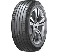 Hankook Ventus Prime 4 K135A ( 225/65 R17 102H 4PR SBL )