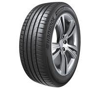 Hankook Ventus Prime 4 K135A ( 235/55 R17 99V 4PR SBL )