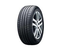 Hankook Ventus Prime 2 K115 195/55 R16 87V auto Pneus été Pneus PEUGEOT: 207 3/5 portes, 208 I 3/5 portes, 208 II 3/5 portes, MINI: 3/5 portes 1011229