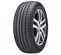 Hankook Ventus Prime2 K115 - 205/55R16 91V - Pneu Été