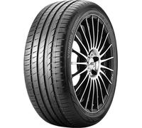 Hankook Ventus Prime2 (K115) 225/55R17 101V MO-V XL FR B B 71 B