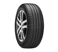 Hankook Ventus Prime2 K115 XL - 225/45R18 95V - Pneu Été