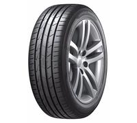Hankook Ventus Prime3 (K125) 205/60R16 92V C A 71 B