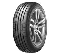 Hankook Ventus Prime3 (K125) 215/60R16 95V C A 69 2