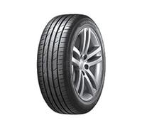 Hankook Ventus Prime3 K125 FR - 225/55R16 95V - Pneu Été