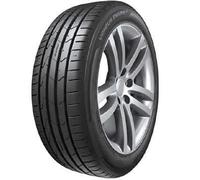 Hankook Ventus Prime3 K125B 205/55R17 91V 0