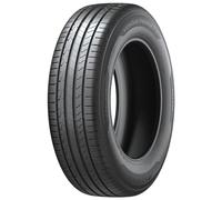 Hankook Ventus Prime 3X K125A ( 225/55 R18 98V 4PR SBL )
