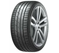 Hankook Ventus Prime 4 K135 215/55 R16 93V auto Pneus été Pneus 1029224