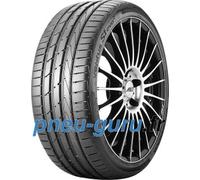 Hankook Ventus S1 Evo 2 K117 ( 225/45 R17 91W 4PR SBL )