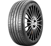 Hankook Ventus S1 evo2 K117 235/40 R19 96Y auto Pneus été Pneus ALFA ROMEO: 159 Sportwagon, 159 Berline, Brera, PORSCHE: 911 Coupe 1013804