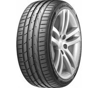 HANKOOK VENTUS S1 EVO 2 K117 245/40/R18 Y (93)