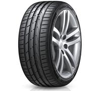 225/35 R19 88Y Pneu Été HANKOOK Ventus S1 evo2 K117B XL Runflat