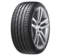 Hankook Ventus S1 Evo 2 K117A - 255/55/R18 109V - C/B/75 - Pneu été