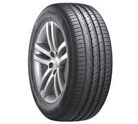 Hankook Ventus S1 Evo 3 K127A ( 235/55 ZR19 105W XL 4PR SUV, SBL )