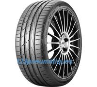 Hankook Ventus S1 Evo 2 K117B HRS ( 225/55 R17 97W 4PR *, runflat SBL )