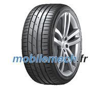 Hankook Ventus S1 Evo 3 EV K127E ( 235/55 R18 100V 4PR AO, EV SBL )
