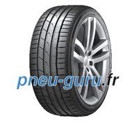 Pneus d'Eté 235/55 R18 Hankook 100V VENTUS S1 EVO 3 EV K127E (2023) AO