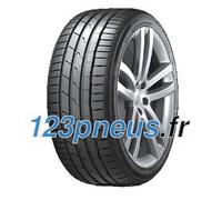 HANKOOK 235/55 R19 101T VENTUS S1 EVO 3 EV K127E AO(AUDI)