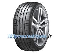 Hankook Pneu été Ventus S1 evo3 EV K127E 235/55 R20 105Y XL (MFS)