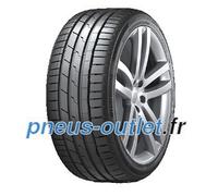 Hankook Ventus S1 Evo 3 EV K127E ( 255/45 R9 104W XL 4PR, EV SBL )