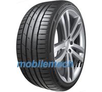 Hankook Ventus S1 Evo 3 K127 ( 235/40 R19 96W XL 4PR T0, avec protège-jante (MFS) SBL )