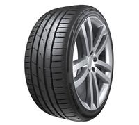 Hankook Pneu été Ventus S1 Evo 3 K127 245/40R20 99Y XL C A 72 B