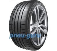 Hankook Ventus S1 Evo 3 K127 ( 255/45 ZR19 104Y XL 4PR SBL )