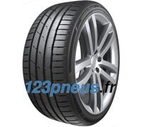 Pneu HANKOOK 265/30 ZR20 TL 94Y HA K127 S1 EVO3 XL